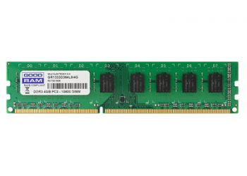 GR1600D3V64L11S/4G