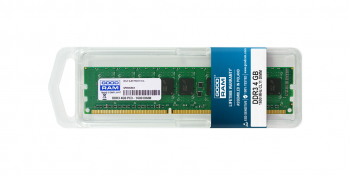 GR1600D3V64L11S/4G