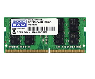 GR2666S464L19S/8G