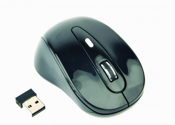 GMB MUSW-6B-01
