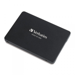 VI550S3-512-49352