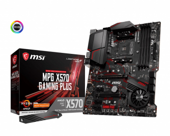 MSI_MPG_X570_GAMING_PLUS