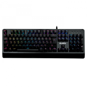 SV KB-G9700