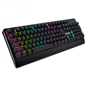 SV KB-G9700