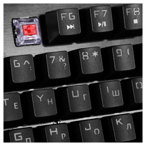 SV KB-G9700