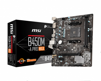 MSI_B450M-A_PRO_MAX