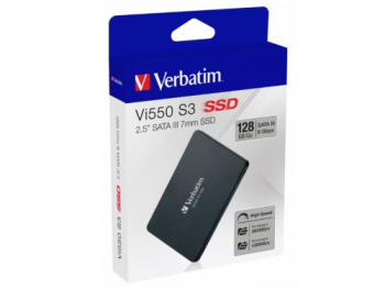 VI550S3-128-49350