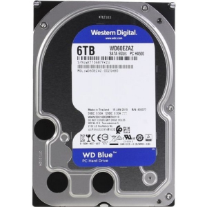 WD60EZAZ