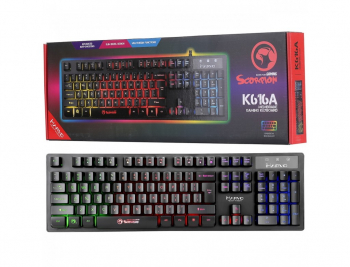 MRV_K616A