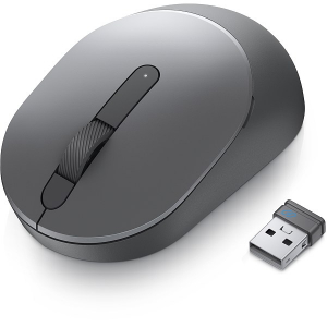MS3320W-GY