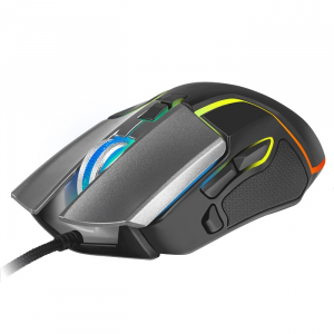 SV RX-G960