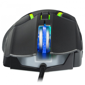 SV RX-G960