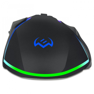 SV RX-G960
