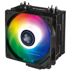 XPCPU.M704ARGB (XC055)