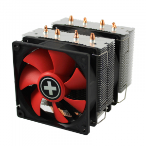 XPCPU.M504D(XC044)