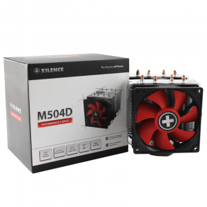XPCPU.M504D(XC044)