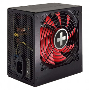 XP550R11