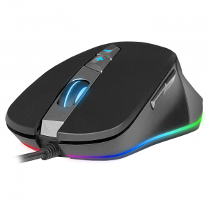 SV RX-G970