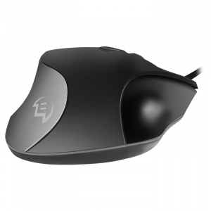 SV RX-G970