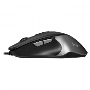 SV RX-G970