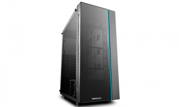 XDC-MATREXX 55 V3