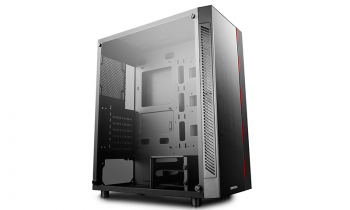 XDC-MATREXX 55 V3
