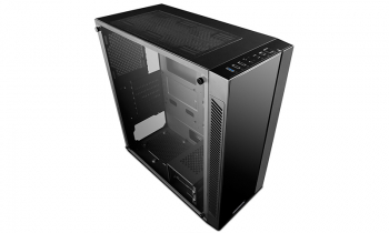 XDC-MATREXX 55 V3