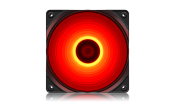 XDC-RF120R