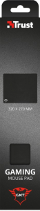 TR_21567