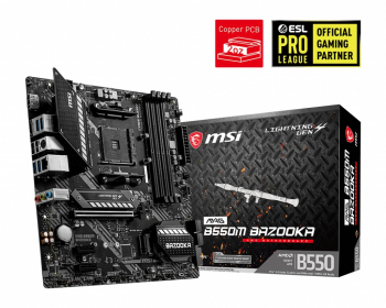 MSI_MAG_B550M_BAZOOKA