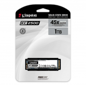 SKC2500M8/1000G