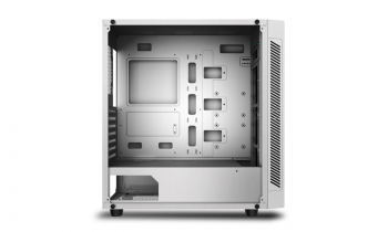 XDC-MATREXX 55 V3 RGB WH