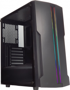 XP-XG121 A-RGB 1F