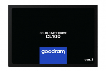 SSDPR-CL100-960-G3