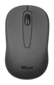 TR_21509