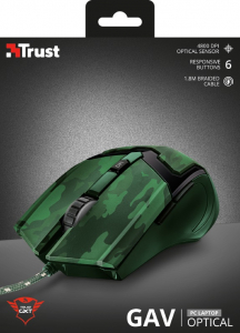 TR_22793