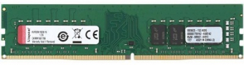 KVR26N19S8/16