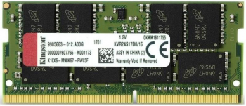 KVR26S19S8/16