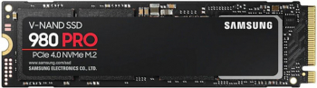 MZ-V8P500BW