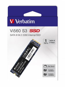 VI560S3-1TB-49364