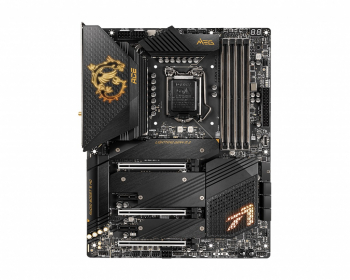 MSI_MEG_Z590_ACE