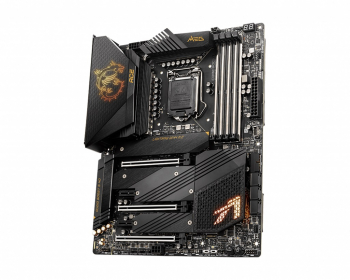MSI_MEG_Z590_ACE