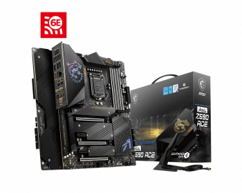 MSI_MEG_Z590_ACE