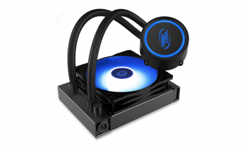 XDC-GAMMAXX L120 V2