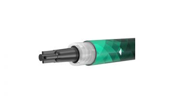 XDC-EX750_3g