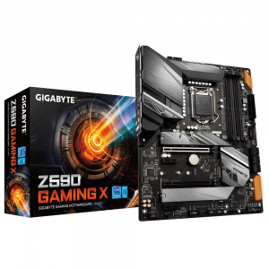 GA_Z590 GAMING X