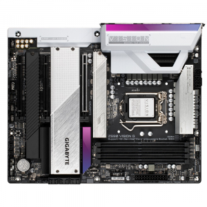 GA_Z590 VISION G