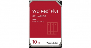 WD101EFBX