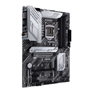 PRIME Z590-P