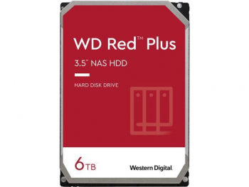 WD60EFZX